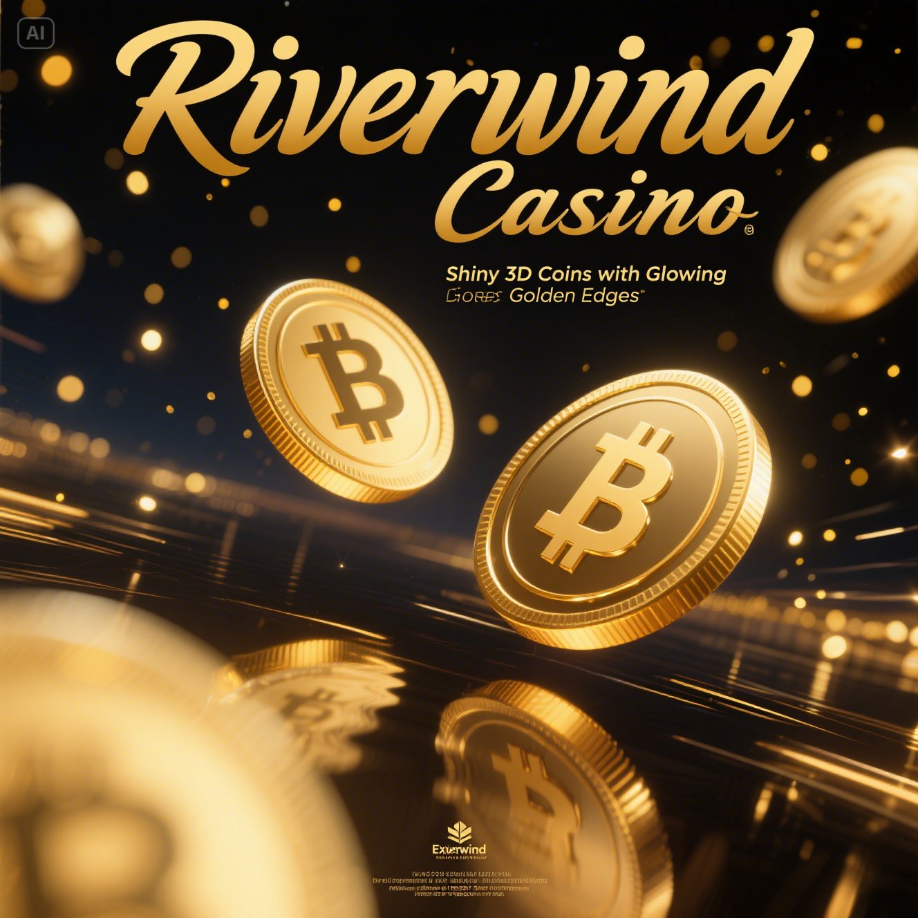 Riverwind Casino